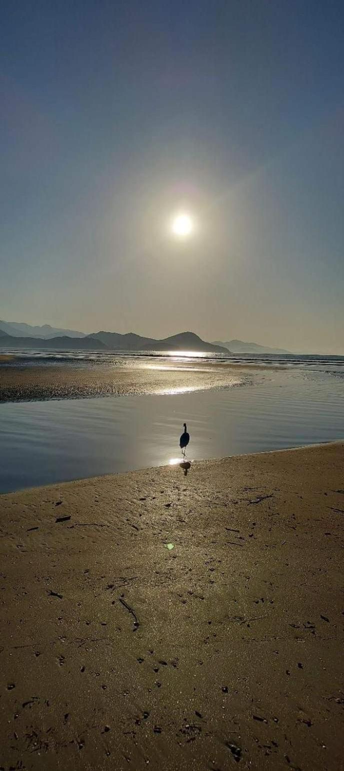 Descanso E Aconchego Massaguacu Caraguatatuba Εξωτερικό φωτογραφία